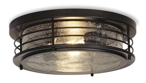 menards kitchen lighting|menards official site kitchen lighting.